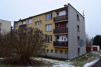 Obrázek nabídky pořadí 16