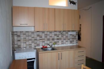 Obrázek nabídky pořadí 1