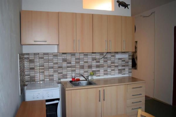 Obrázek nabídky 973445