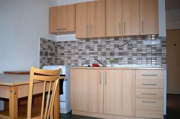 Obrázek nabídky pořadí 2