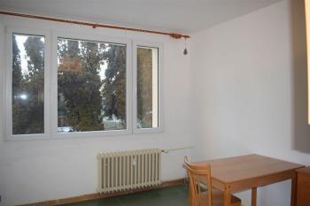 Obrázek nabídky pořadí 3