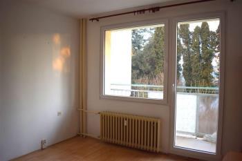 Obrázek nabídky pořadí 4