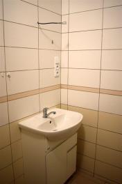 Obrázek nabídky pořadí 5