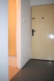 Obrázek nabídky pořadí 7