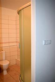 Obrázek nabídky pořadí 8