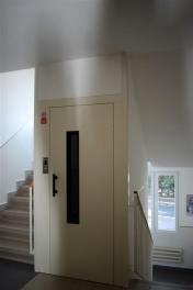 Obrázek nabídky pořadí 10