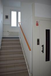 Obrázek nabídky pořadí 11