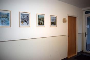 Obrázek nabídky pořadí 12