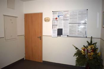 Obrázek nabídky pořadí 13