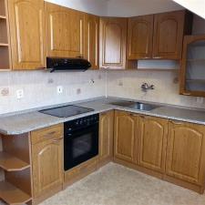 Obrázek nabídky 974178