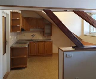 Obrázek nabídky pořadí 2