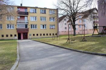 Obrázek nabídky pořadí 1