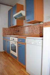 Obrázek nabídky pořadí 4