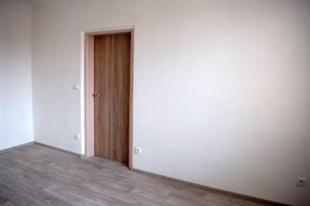 Obrázek nabídky pořadí 7