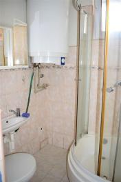 Obrázek nabídky pořadí 11