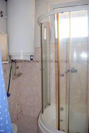 Obrázek nabídky pořadí 12