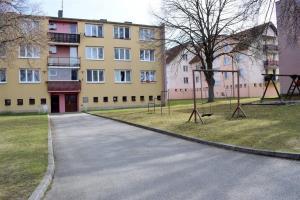 Obrázek nabídky 976395