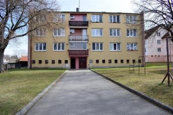 Obrázek nabídky pořadí 2