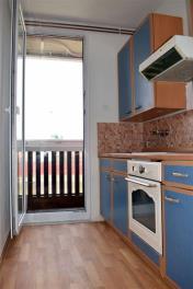 Obrázek nabídky pořadí 3