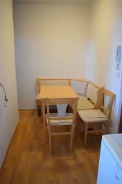 Obrázek nabídky pořadí 5