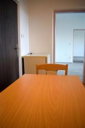 Obrázek nabídky pořadí 6