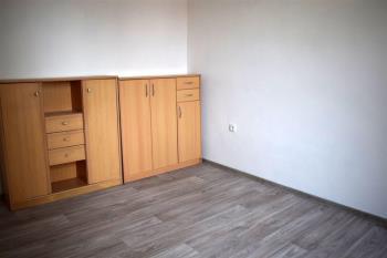 Obrázek nabídky pořadí 8