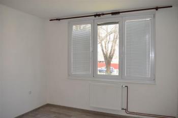 Obrázek nabídky pořadí 9