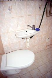 Obrázek nabídky pořadí 10