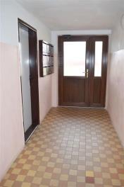 Obrázek nabídky pořadí 13