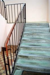 Obrázek nabídky pořadí 14