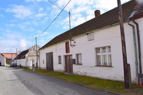 Obrázek nabídky 976549