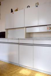 Obrázek nabídky pořadí 2