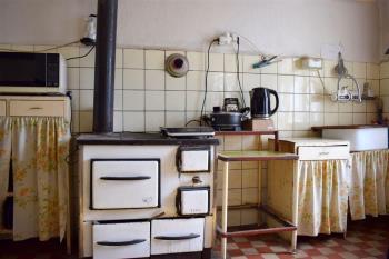 Obrázek nabídky pořadí 4