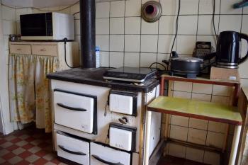 Obrázek nabídky pořadí 5