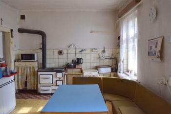 Obrázek nabídky pořadí 6