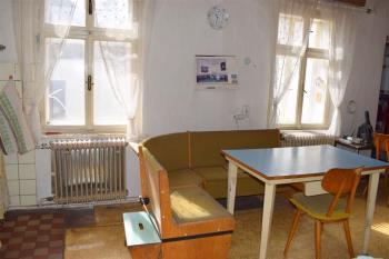 Obrázek nabídky pořadí 7