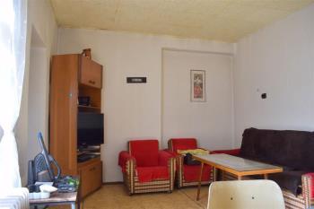 Obrázek nabídky pořadí 9