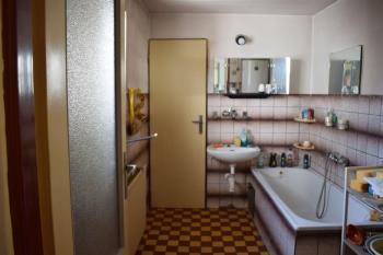 Obrázek nabídky pořadí 10