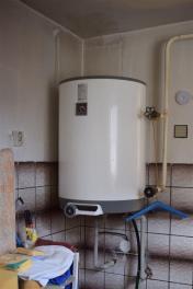 Obrázek nabídky pořadí 11