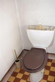 Obrázek nabídky pořadí 12