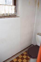 Obrázek nabídky pořadí 13