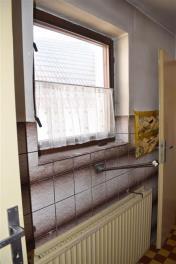 Obrázek nabídky pořadí 14