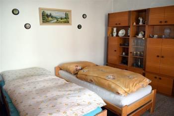 Obrázek nabídky pořadí 15