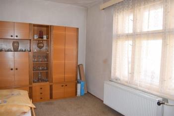 Obrázek nabídky pořadí 16