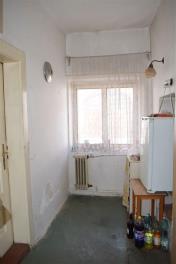 Obrázek nabídky pořadí 17