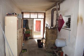 Obrázek nabídky pořadí 18