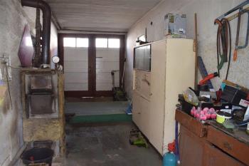 Obrázek nabídky pořadí 19