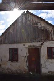 Obrázek nabídky pořadí 20