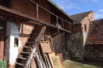 Obrázek nabídky pořadí 21