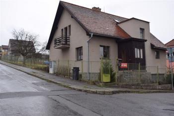 Obrázek nabídky pořadí 1